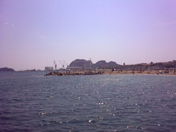 03052009066_0.jpg