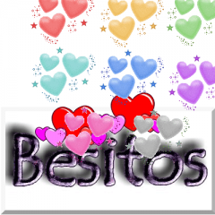 besos.png
