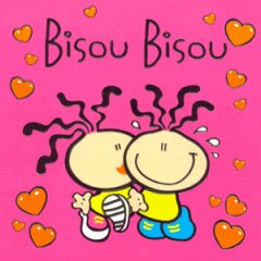 bisou_publicite_mademoiselle.jpg