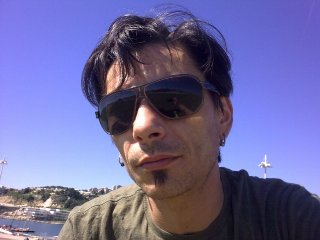 16052009083.jpg