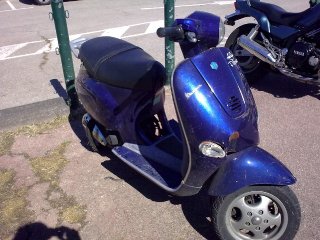 16052009085.jpg