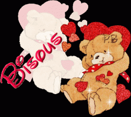 bisous2.gif